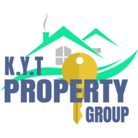 k.y.t property group ltd.