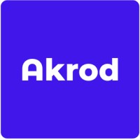 akrod limited