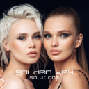 golden key solutions ltd