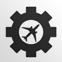inibuilds ltd