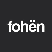 fohen limited