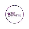 bbd marketing ltd