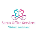 sara's office services limited