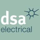 dsa electrical ltd