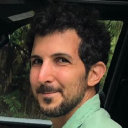 educated guess limited