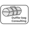 duffle bag consulting ltd