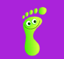 little steps nursery ltd