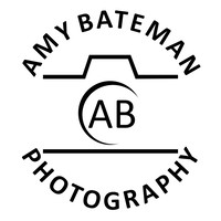 amy bateman photography limited
