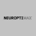 neuroptimax limited