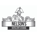 nelson's distillery & school ltd