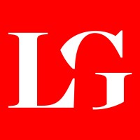 lester goddard limited