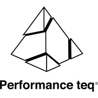 performanceteq ltd