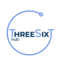 metro marketing limited