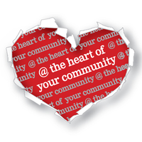 newbury news and media ltd