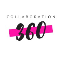 collaboration 360 ltd