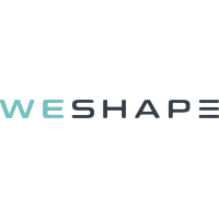 we shape ltd