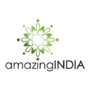 amazing organics limited