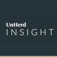 unherd insight limited