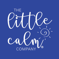 the little calm company limited
