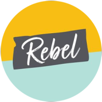 rebel moments limited