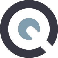 qcom ltd