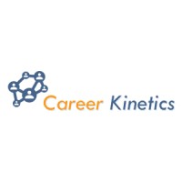 career kinetics limited