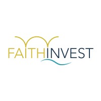 faithinvest