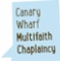 canary wharf multifaith chaplaincy limited