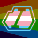 igneous interactive ltd