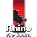 rhino fire control limited