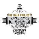 the hair project