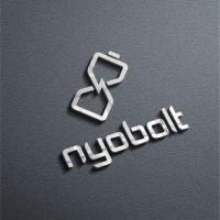 nyobolt limited