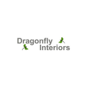dragonfly interiors ltd