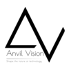 anvil vision limited