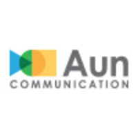 aun communication ltd