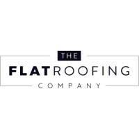 the flat roofing company ltd