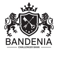 bandenia challenger fintech ltd