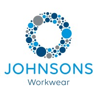johnsons workwear limited