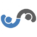 walton accountancy limited