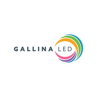 gallina led ltd