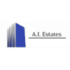 ai estates limited