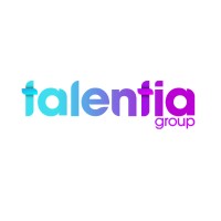 talentia group limited