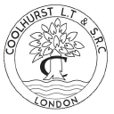 coolhurst 1 ltd