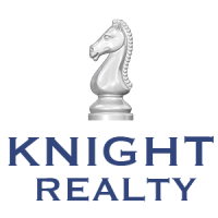knight realty limited
