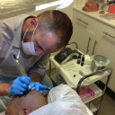 scalp solutions limited