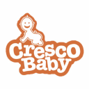 crescobaby limited