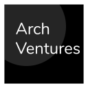 arch ventures ltd