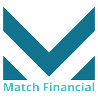 match financial limited