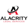 alacrity legal services limited