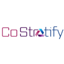 costratify limited